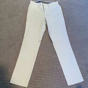 Michael Kors Men’s Chinos